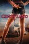 Candy Land (2023) Candy Land (2023)