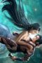 The legend of herring (2022) The legend of herring (2022)