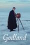Godland (2022) Godland (2022)