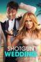 Shotgun Wedding (2022) Shotgun Wedding (2022)