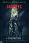 Carnifex (2022) Carnifex (2022)