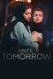 Until Tomorrow (2022) Until Tomorrow (2022)