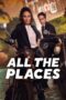 All the Places (2023) All the Places (2023)
