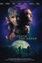 Beneath the Green (2023) Beneath the Green (2023)
