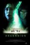 Ascension (2023) Ascension (2023)