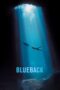 Blueback (2022) Blueback (2022)