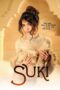 Suki (2023) Suki (2023)
