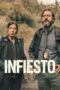 Infiesto (2023) Infiesto (2023)