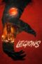 Legions (2023) Legions (2023)