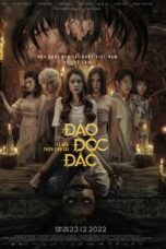 Jackpot Island – Kumanthong Returns (2022)