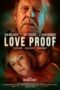 Love Proof (2022) Love Proof (2022)