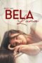 Bela Luna (2023) Bela Luna (2023)