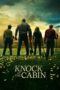 Knock at the Cabin (2023) Knock at the Cabin (2023)
