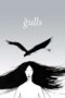 The Gulls (2015) The Gulls (2015)