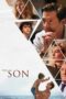 The Son (2022) The Son (2022)