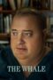 The Whale (2022) The Whale (2022)