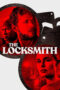 The Locksmith (2023) The Locksmith (2023)