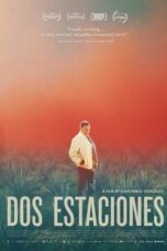 Dos Estaciones (2022)