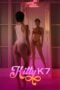 Kitty K7 (2022) Kitty K7 (2022)