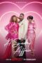 A Sunday Affair (2023) A Sunday Affair (2023)
