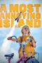A Most Annoying Island (2019) A Most Annoying Island (2019)