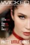 Pretty Little Things (2022) Pretty Little Things (2022)