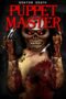 Puppet Master: Doktor Death (2022) Puppet Master: Doktor Death (2022)