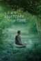 Anatomy of Time (2022) Anatomy of Time (2022)