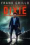 Little Dixie (2023) Little Dixie (2023)