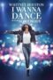 Whitney Houston: I Wanna Dance with Somebody (2022) Whitney Houston: I Wanna Dance with Somebody (2022)
