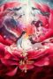 Burning Peony (2022) Burning Peony (2022)