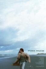 Splendid Isolation (2022)