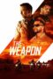 The Weapon (2023) The Weapon (2023)