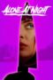 Alone at Night (2023) Alone at Night (2023)