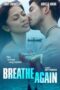 Breathe Again (2022) Breathe Again (2022)