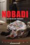 Nobadi (2019) Nobadi (2019)