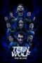 Teen Wolf: The Movie (2023) Teen Wolf: The Movie (2023)