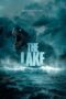 The Lake The Lake