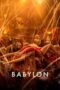 Babylon (2022) Babylon (2022)