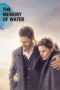 Memory of Water (2022) Memory of Water (2022)