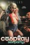 Cosplay Sex Party 2 (2022) Cosplay Sex Party 2 (2022)