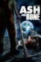 Ash and Bone (2022) Ash and Bone (2022)