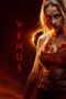 Venus (2022) Venus (2022)