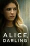 Alice, Darling (2022) Alice, Darling (2022)
