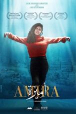 Amira (2021)