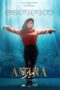 Amira (2021) Amira (2021)