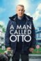 A Man Called Otto (2022) A Man Called Otto (2022)