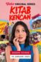 Kitab Kencan (2023) Kitab Kencan (2023)