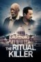 The Ritual Killer (2023) The Ritual Killer (2023)