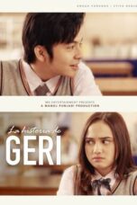 Kisah Untuk Geri (2021)